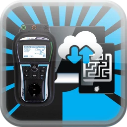 aPAT Link 图标